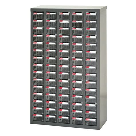 lds industries parts cabinet steel drawers|LDS Industries 75 Drawer Steel Parts Cabinet .